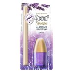 Difusor_De_Aromas_Lavanda_100ml_Sim_98069201jpg