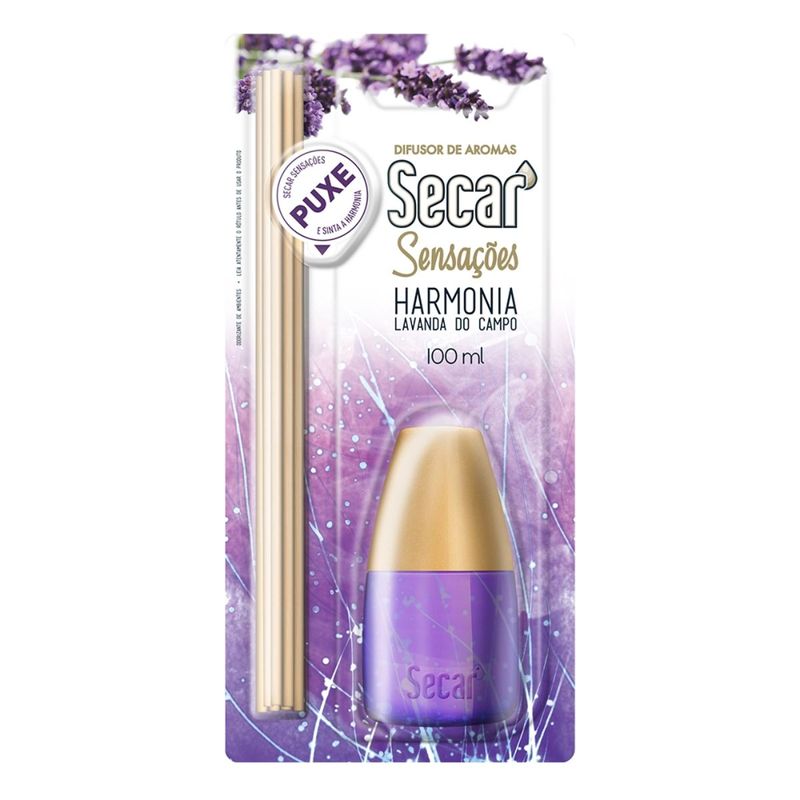 Difusor_De_Aromas_Lavanda_100ml_Sim_98069201jpg
