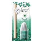 Difusor_De_Aromas_Preciosidades_Esmeralda_100ml_Sim_102104501jpg