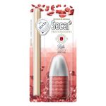 Difusor_De_Aromas_Preciosidades_Rubi_100ml_Sim_103220701jpg