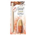 Difusor_De_Aromas_Sementes_Nativas_100ml_Sim_101198801jpg
