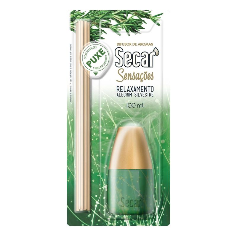 Difusor_De_Aromas_Alecrim_100ml_Sim_98070601jpg