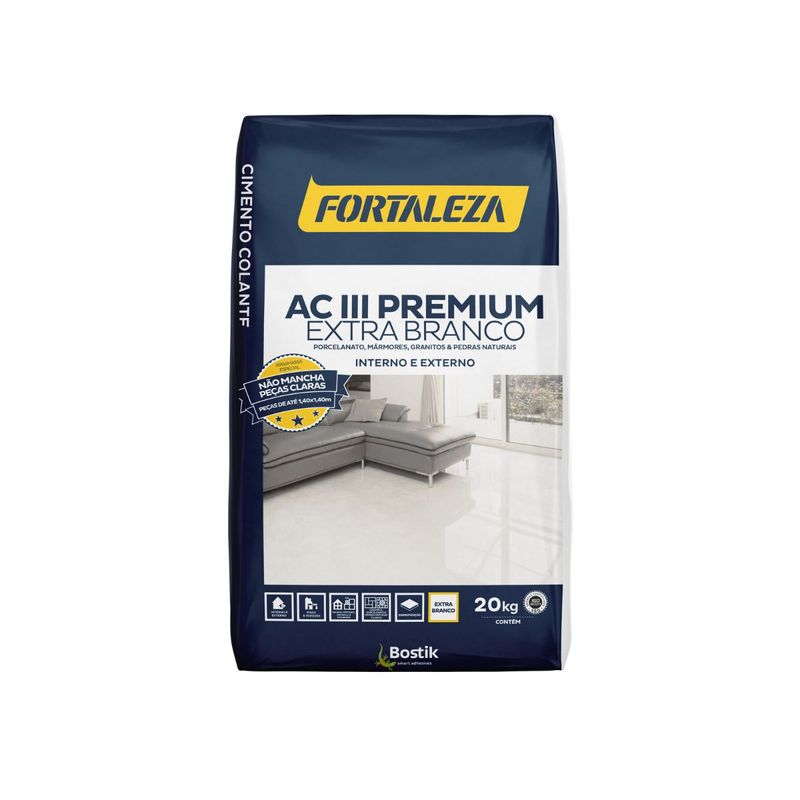 Argamassa_Ac_Iii_Flexvel_Premium_Super_Branco_20kg_Fortaleza_103817701jpg