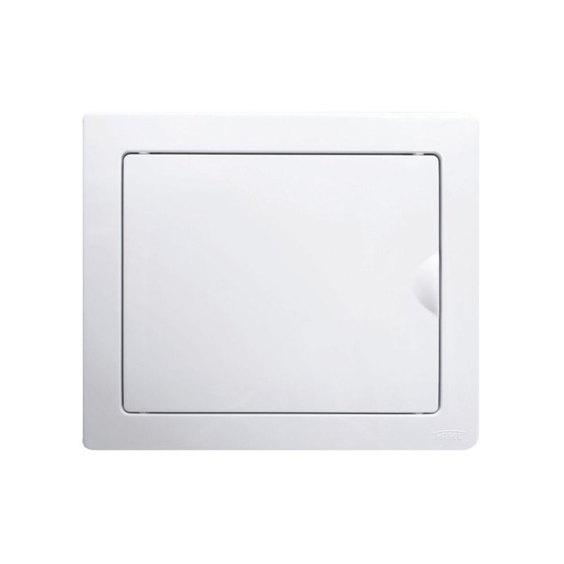 Quadro_De_Distribuio_Para_6_Disjuntores_Nema_Ou_8din_Branco_Fame_91630701jpg