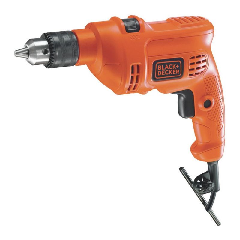 Furadeira_De_Imp_38_Tm500b2_560w_220v_BlackDecker_98620801jpg