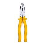 Alicate_Eletricista_8_BlackDecker_92843701jpg