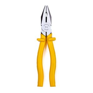 Alicate Eletricista 8" Black&Decker