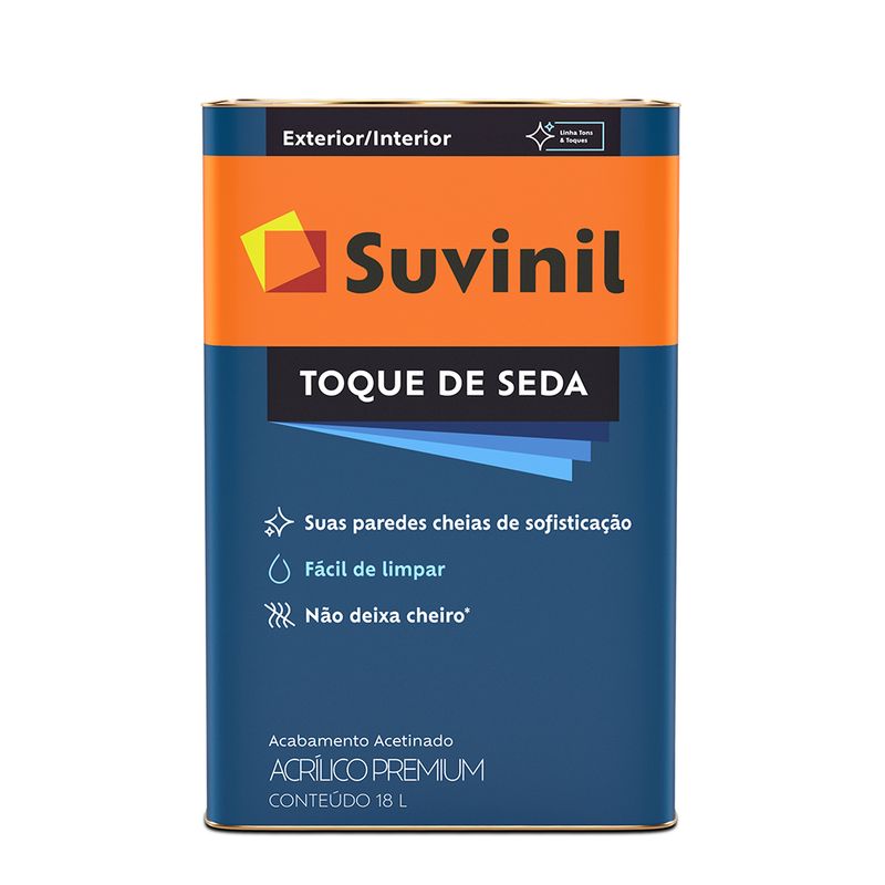 Tinta_Toque_Seda_Branco_Neve_18l_Suvinil_84649001jpg