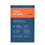 Tinta_Toque_Seda_Branco_Neve_18l_Suvinil_84649002jpg