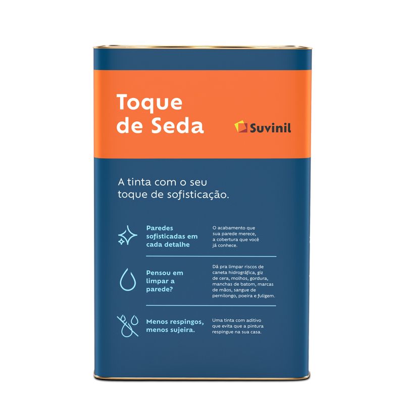 Tinta_Toque_Seda_Branco_Neve_18l_Suvinil_84649002jpg