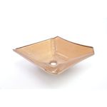 Cuba_De_Vidro_Quadrada_34cm_Cobre_Construmarcas_103822701jpg