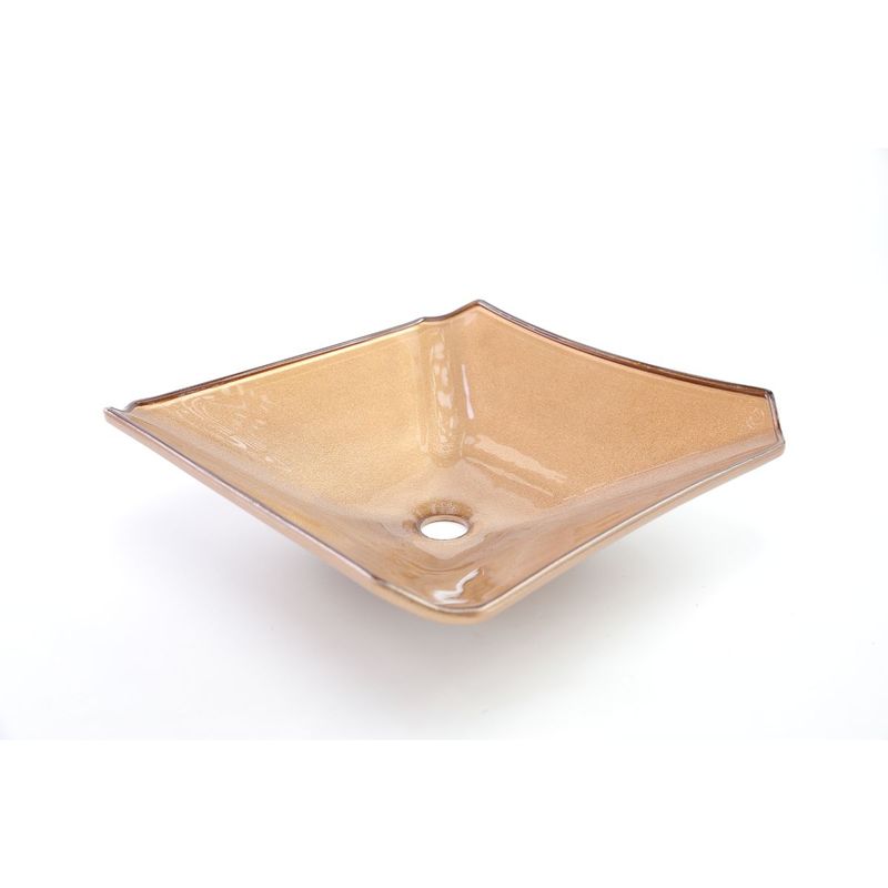 Cuba_De_Vidro_Quadrada_34cm_Cobre_Construmarcas_103822701jpg