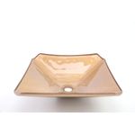 Cuba_De_Vidro_Quadrada_34cm_Cobre_Construmarcas_103822703jpg