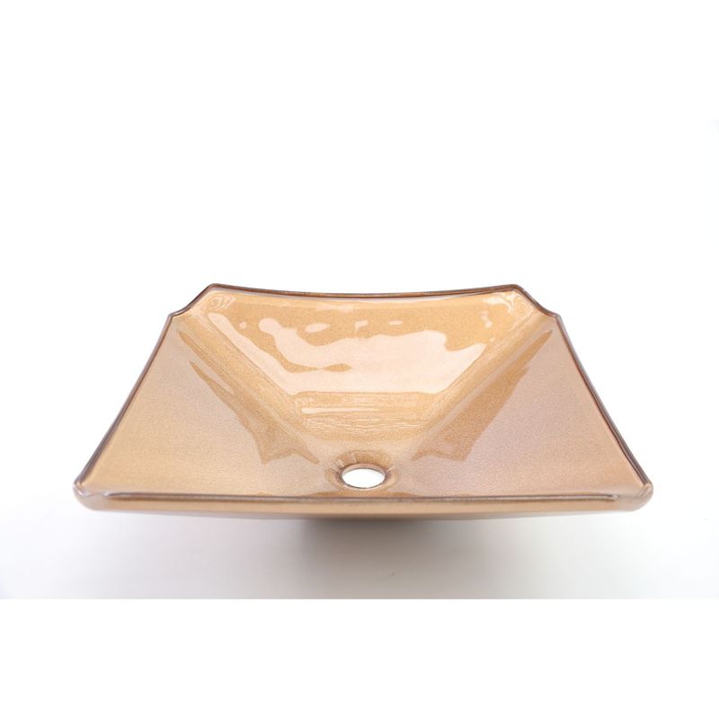 Cuba_De_Vidro_Quadrada_34cm_Cobre_Construmarcas_103822703jpg