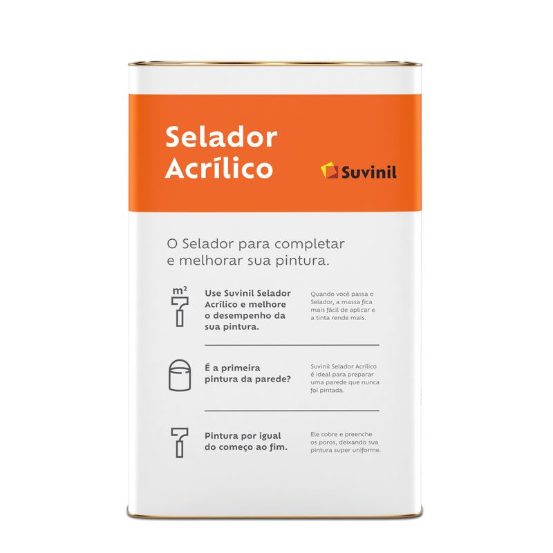 Seladora_Acrilica_18l_Suvinil_84803402jpg