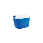 Caixa_Trmica_Azul_6l_Mor_102914603png