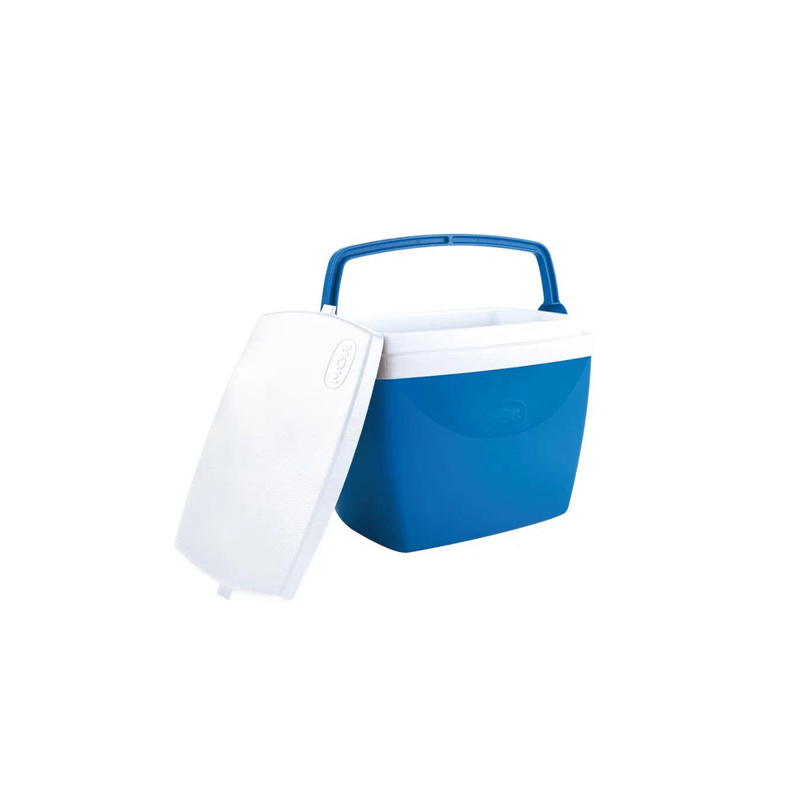 Caixa_Trmica_Azul_6l_Mor_102914604png