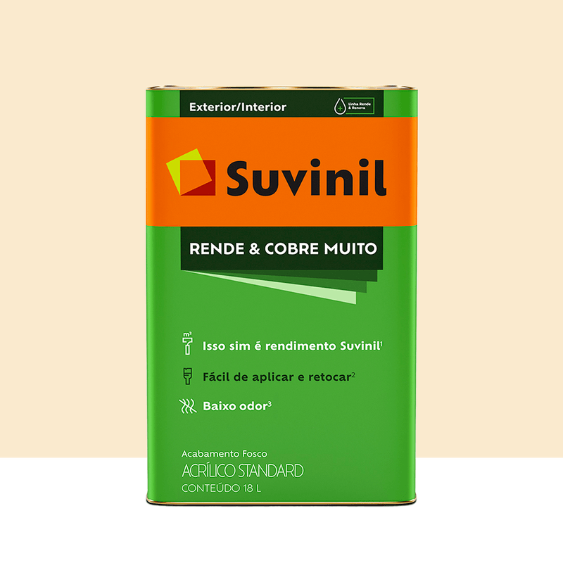 Tinta_RendeCobre_Muito_Palha_18l_Suvinil_99070102png