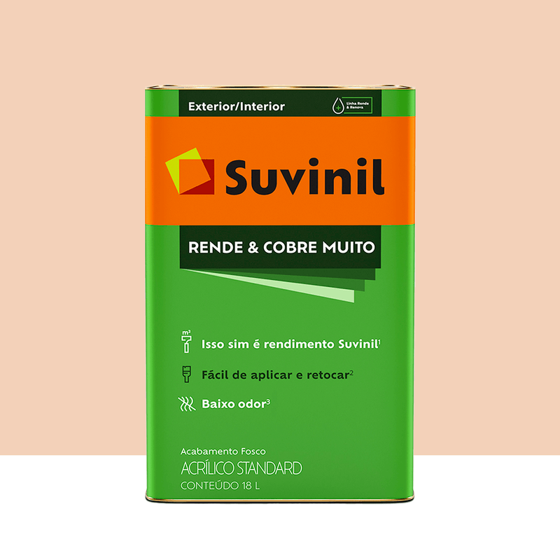 Tinta_RendeCobre_Muito_Areia_18l_Suvinil_99071002png