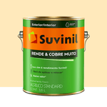 Tinta_RendeCobre_Muito_Marfim_36l_Suvinil_99072802png