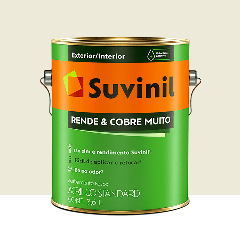Tinta_RendeCobre_Muito_Gelo_36l_Suvinil_99073602png