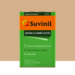 Tinta_RendeCobre_Muito_Camurca_18l_Suvinil_102529102png