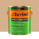 Tinta_RendeCobre_Muito_Camurca_36l_Suvinil_102529202png
