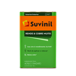 Tinta_RendeCobre_Muito_Gelo_18l_Suvinil_99069801png