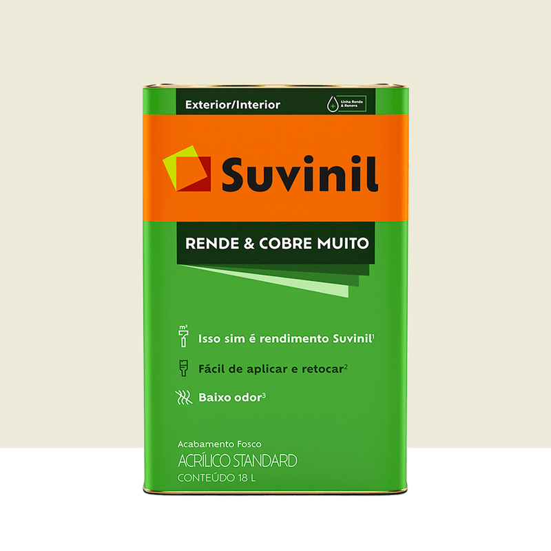 Tinta_RendeCobre_Muito_Gelo_18l_Suvinil_99069802png