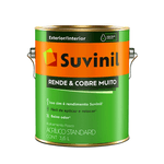 Tinta_RendeCobre_Muito_Areia_36l_Suvinil_99076001png