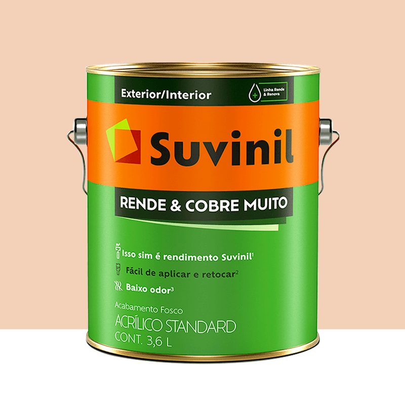 Tinta_RendeCobre_Muito_Areia_36l_Suvinil_99076002png