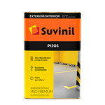 Tinta_Piso_Fosco_Cinza_18l_Suvinil_102251201png