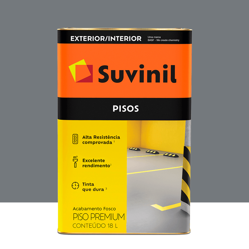 Tinta_Piso_Fosco_Cinza_18l_Suvinil_102251202png