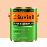 Tinta_RendeCobre_Muito_Pessego_36l_Suvinil_102529702png