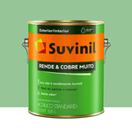 Tinta_RendeCobre_Muito_Uva_Verde_36l_Suvinil_102529402png