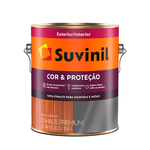 Esmalte_Acetinado_Gelo_36l_Suvinil_84814001png