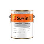 Seladora_Acrilica_36l_Suvinil_84804201jpg