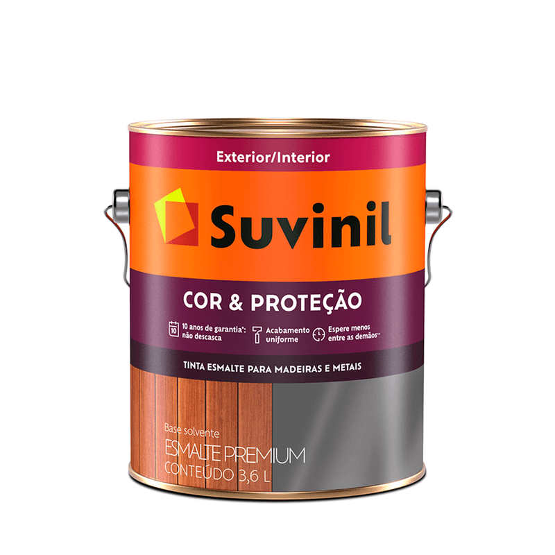 Esmalte_Fosco_Branco_36l_Suvinil_84779801png