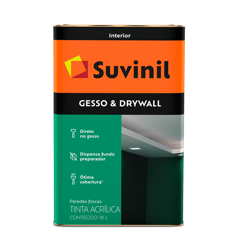 Tinta_Direto_No_Gesso_Drywall_18l_Suvinil_102335801png