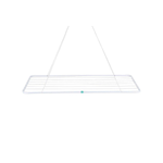 Varal_De_Teto_140x56_6008_Mor_69241701png