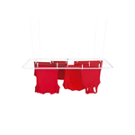 Varal_De_Teto_140x56_6008_Mor_69241702png