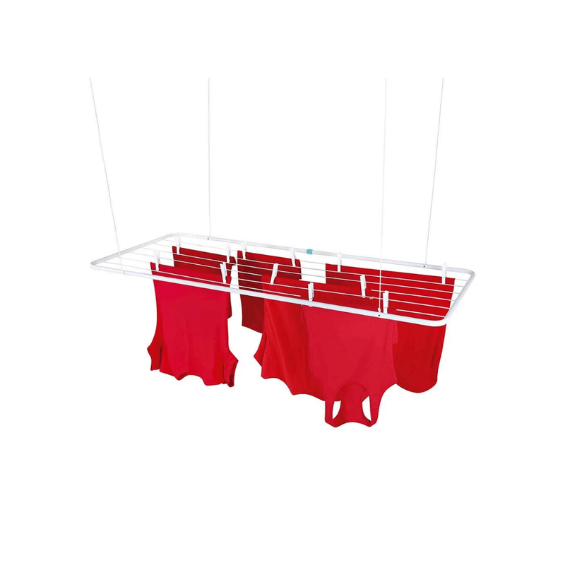 Varal_De_Teto_140x56_6008_Mor_69241703png