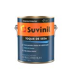 Tinta_Toque_Seda_Branco_36l_Suvinil_84650301jpg