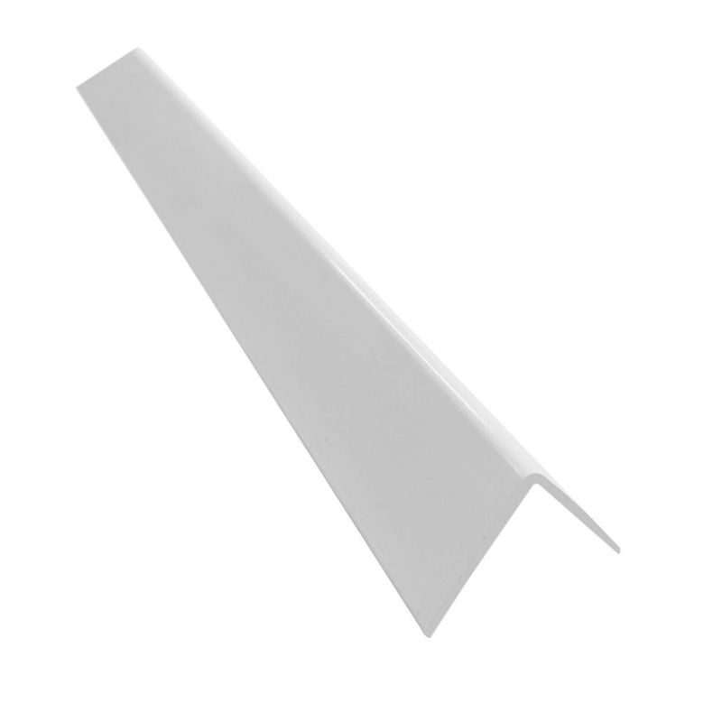Cantoneira_Pvc_103580201jpg