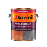 Esmalte_Brilhante_Branco_36l_Suvinil_84824701png
