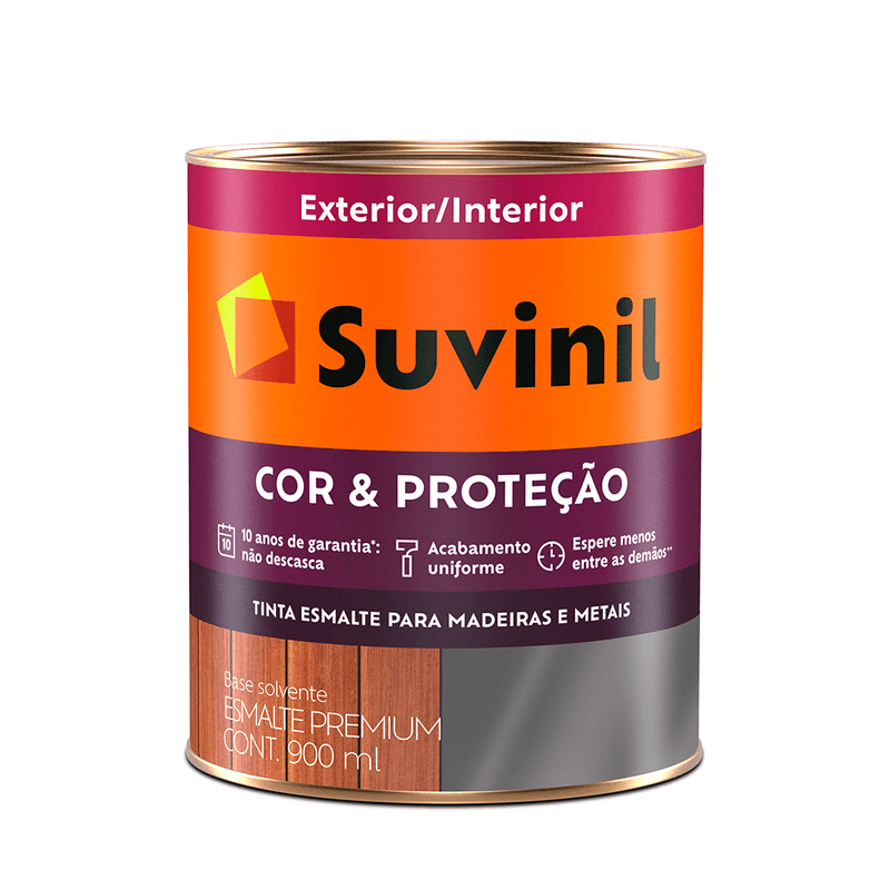 Esmalte_Brilhante_Branco_900ml_Suvinil_84823901png