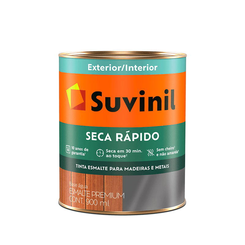 Esmalte_Brilhante_Seca_Rapido_Branco_900ml_Suvinil_84786001png