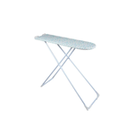 Tbua_De_Passar_Bela_Flor_4003_Mor_72819501png