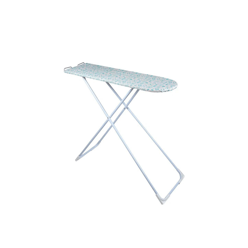 Tbua_De_Passar_Bela_Flor_4003_Mor_72819501png