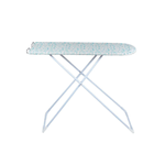 Tbua_De_Passar_Bela_Flor_4003_Mor_72819502png